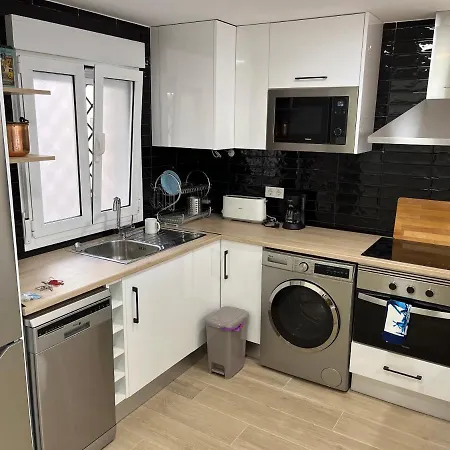 Alquileres Morasol Precioso Estudio Wifi Gratis Apartment *