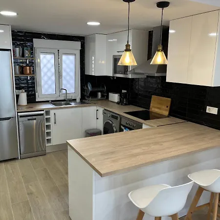 Alquileres Morasol Precioso Estudio Wifi Gratis Apartment *